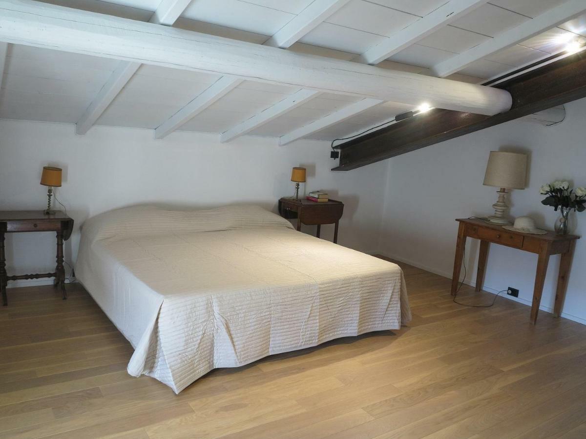 Villa Avesa Verona Bagian luar foto